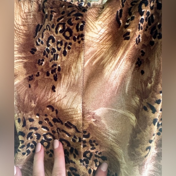 SPELL Savannah Bells - Picture 3 of 4